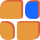 feed-logo