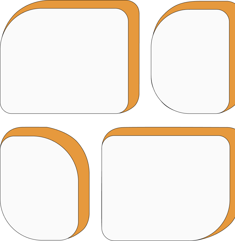 logo-large